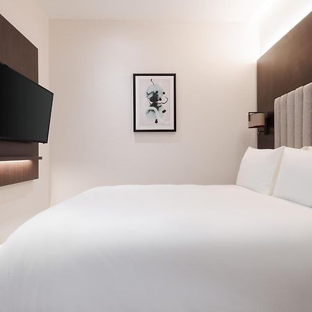 Rove Hotel London Paddington المظهر الخارجي الصورة